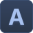 Release Notes | Ave Cloud Trading API